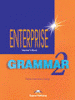 anglu_k_enterprise_2_grammar_mokytojo_knyga.gif